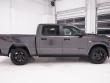 2026 Ram 1500 LARAMIE CREW CAB 4X4 5'7 BOX Pickup