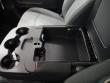 2027 Ram 2500 BLACK EXPRESS CREW CAB 4X4 6'4 BOX Pickup