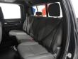2027 Ram 3500 LONE STAR CREW CAB 4X4 8' BOX Pickup