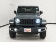2026 Jeep Gladiator SAHARA 4X4 Pickup