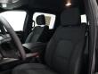 2026 Ram 1500 LONE STAR CREW CAB 4X4 5'7 BOX Pickup