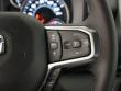 2026 Ram 1500 LONE STAR CREW CAB 4X4 5'7 BOX Pickup