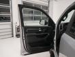 2026 Ram 1500 LONE STAR CREW CAB 4X4 5'7 BOX Pickup