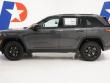2025 Jeep Grand Cherokee ALTITUDE X 4X2 Sport Utility