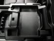2027 Ram 1500 LARAMIE CREW CAB 4X4 5'7 BOX Pickup
