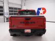 2027 Ram 1500 RHO CREW CAB 4X4 5'7 BOX Pickup