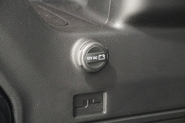 2025 Jeep Wrangler 4-Door Sahara - Photo 10