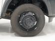 2027 Ram 5500 Chassis Cab TRADESMAN  CREW  4X4 84' CA Pickup