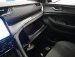 2027 Jeep Grand Cherokee Laredo X Sport Utility