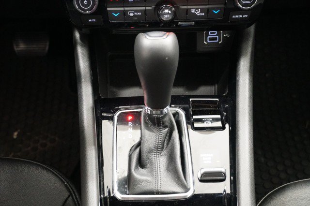 2026 Jeep Compass Altitude Special Edition - Photo 26