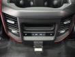 2027 Ram 1500 REBEL CREW CAB 4X4 5'7 BOX Pickup