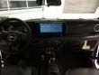 2026 Jeep Gladiator SAHARA 4X4 Pickup