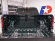 2027 Ram 1500 REBEL CREW CAB 4X4 5'7 BOX Pickup