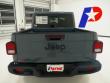 2026 Jeep Gladiator SPORT S 4X4 Pickup