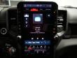 2027 Ram 1500 Rebel Pickup
