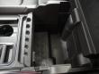 2027 Ram 1500 RHO CREW CAB 4X4 5'7 BOX Pickup