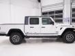 2026 Jeep Gladiator RUBICON 4X4 Pickup