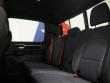 2026 Ram 1500 LONE STAR CREW CAB 4X4 5'7 BOX Pickup