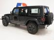 2026 Jeep Wrangler 4-DOOR SPORT Sport Utility