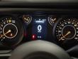 2026 Jeep Gladiator SPORT 4X4 Pickup