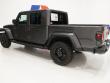 2026 Jeep Gladiator TEXAS TRAIL 4X4 Pickup