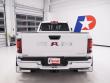 2027 Ram 3500 TRADESMAN CREW CAB 4X4 8' BOX Pickup