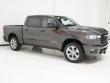 2026 Ram 1500 LONE STAR CREW CAB 4X2 5'7 BOX Pickup