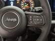 2026 Jeep Wrangler 4-DOOR SPORT S Sport Utility
