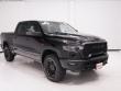 2027 Ram 1500 REBEL CREW CAB 4X4 5'7 BOX Pickup