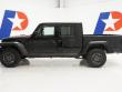 2026 Jeep Gladiator SPORT S 4X4 Pickup