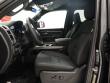 2026 Ram 1500 LONE STAR CREW CAB 4X2 5'7 BOX Pickup
