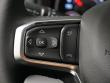 2026 Ram 1500 LONE STAR CREW CAB 4X4 5'7 BOX Pickup