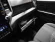 2027 Ram 3500 TRADESMAN CREW CAB 4X4 8' BOX Pickup