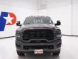 2027 Ram 2500 LONE STAR CREW CAB 4X4 6'4 BOX Pickup