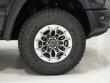 2027 Ram 1500 RHO CREW CAB 4X4 5'7 BOX Pickup