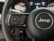 2026 Jeep Wrangler 4-DOOR SPORT Sport Utility