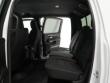 2026 Ram 1500 LONE STAR CREW CAB 4X2 5'7 BOX Pickup