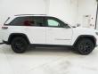 2025 Jeep Grand Cherokee ALTITUDE X 4X2 Sport Utility
