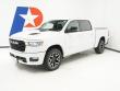 2026 Ram 1500 LARAMIE CREW CAB 4X4 5'7 BOX Pickup