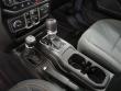 2026 Jeep Gladiator SPORT S 4X4 Pickup