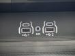 2026 Ram 1500 LONE STAR CREW CAB 4X2 5'7 BOX Pickup