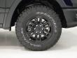 2027 Ram 1500 REBEL CREW CAB 4X4 5'7 BOX Pickup