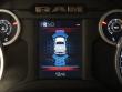 2027 Ram 3500 TRADESMAN CREW CAB 4X4 8' BOX Pickup