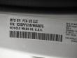 2027 Ram 1500 EXPRESS CREW CAB 4X4 5'7 BOX Pickup