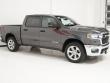 2026 Ram 1500 LONE STAR CREW CAB 4X2 5'7 BOX Pickup