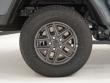 2026 Jeep Gladiator SPORT S 4X4 Pickup