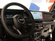 2026 Jeep Wrangler 4-DOOR RUBICON Sport Utility