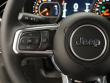 2025 Jeep Wrangler 4-DOOR SAHARA Sport Utility