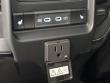2027 Ram 2500 REBEL CREW CAB 4X4 6'4 BOX Pickup