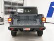 2025 Jeep Gladiator HIGH TIDE 4X4 Pickup